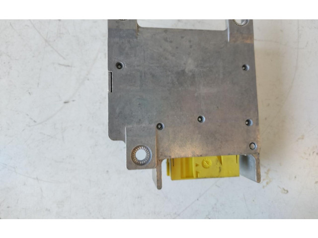 Блок подушек безопасности 95AG14B056CG   Rover Rover