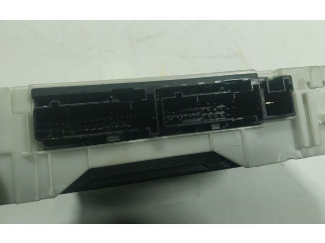 Pojistková skříňka Řídící jednotka BSM 8273042890, 8922142640   Toyota RAV 4 (XA50) 2024