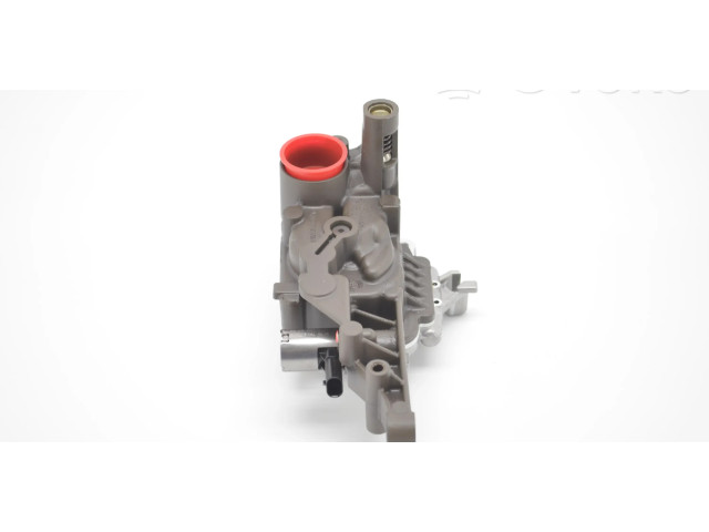 Čerpadlo oleje R2781810601, A2761800701 Mercedes-Benz SL R231 3.0 276825