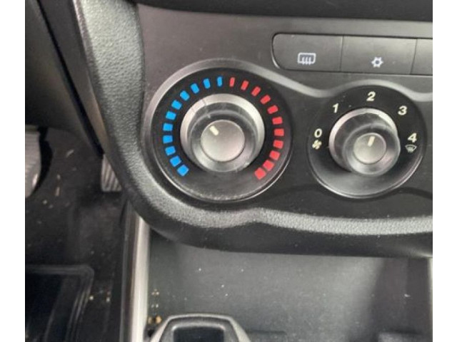 Zpětné zrcátko  Alfa Romeo Mito 2010  0000156106551  