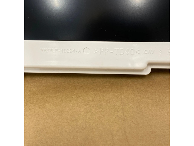 Přístrojová deska Peugeot 2008 II 2023 985167438000, 8N0107784867