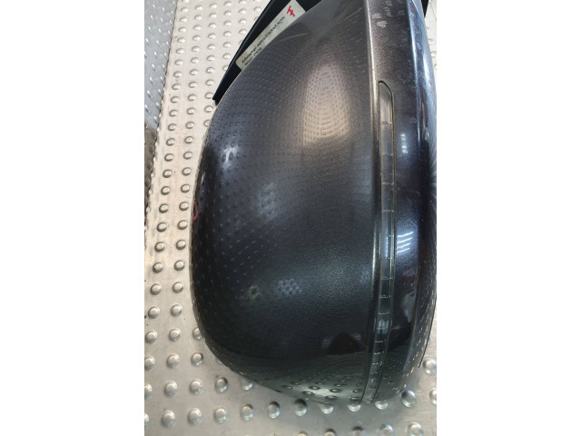 Zpětné zrcátko Audi Q7 4L 2011 4L1857410E