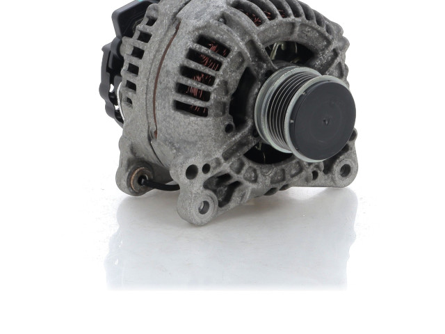 Генератор 45903023GX, F0-8912P Audi A2