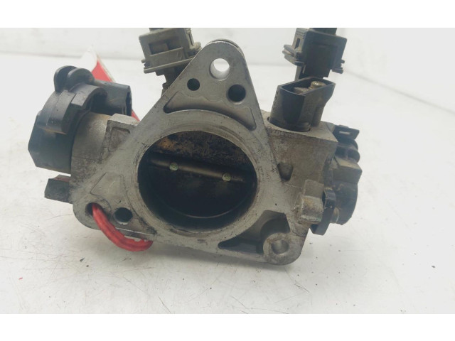 Vstřikovací čerpadlo AJ0010376B Peugeot 206+