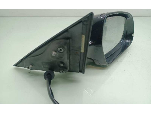 Зеркало электрическое        Audi A5 Sportback 8TA  2009 - 2016 года   