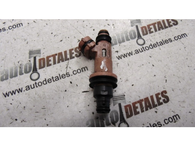 Vstřikovač 2325050030   Lexus LS 430  pro benzínový motor 4.3  