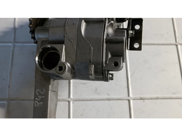 Čerpadlo oleje A6421810647 Mercedes-Benz R AMG W251 3.0