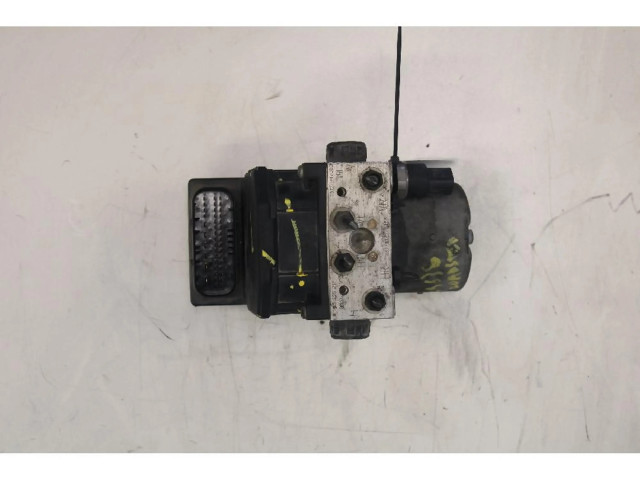 Jednotka ABS    Smart Roadster 2003