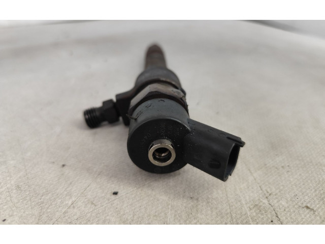 Vstřikovač 1102023508524, 0445110019 Fiat Punto (188)