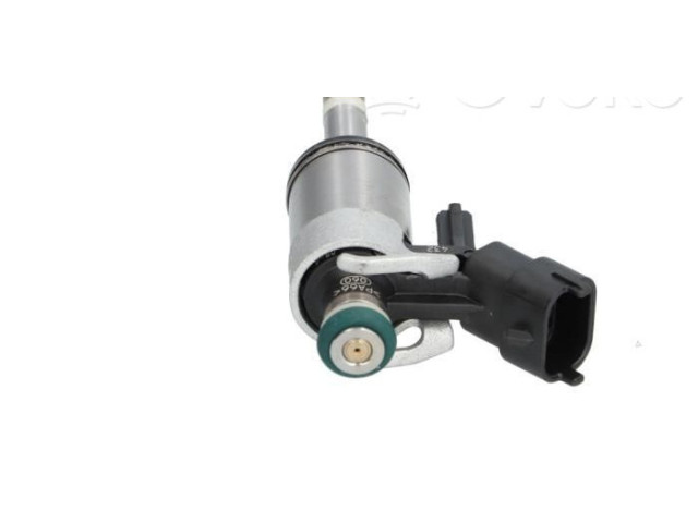 Форсунка 9818760580 Peugeot 508