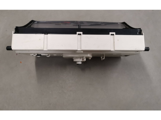 Přístrojová deska Volkswagen PASSAT B3 1991 357919033GR, 357919059AD