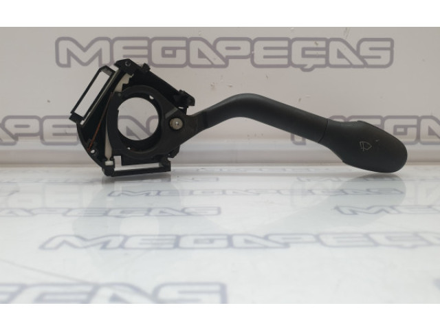 Включатель скорости стеклоочистителей 1H6953503F Volkswagen Polo III 6N 6N2 6NF