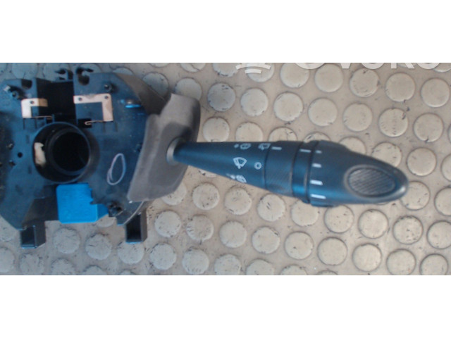 Блок предохранителей  0000   Fiat Marea    