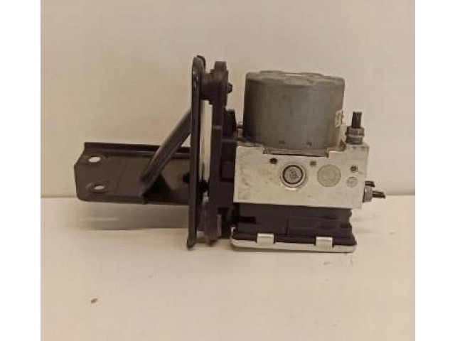 Jednotka ABS VW Volkswagen Tiguan 2020