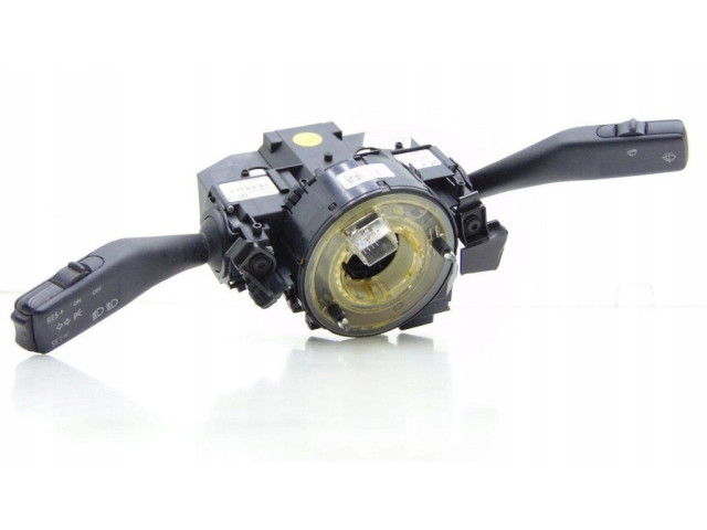 Комплект ручек