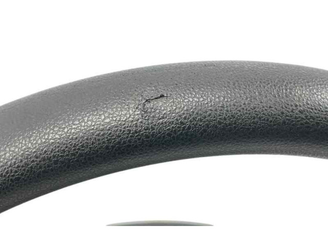 Руль Dacia Sandero 2008 - 2012 года 484007754R