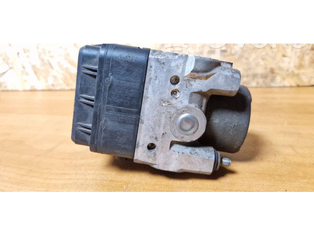 Jednotka ABS 8954142050 Toyota RAV 4 (XA20) 2005