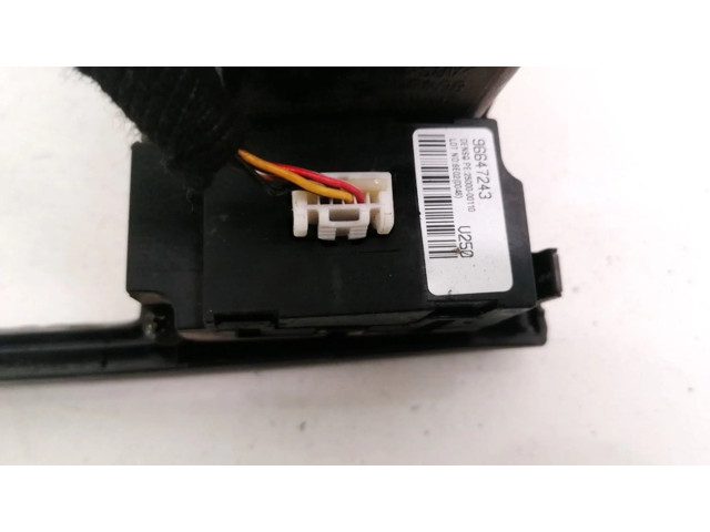 Дисплей    96647243   Chevrolet Epica