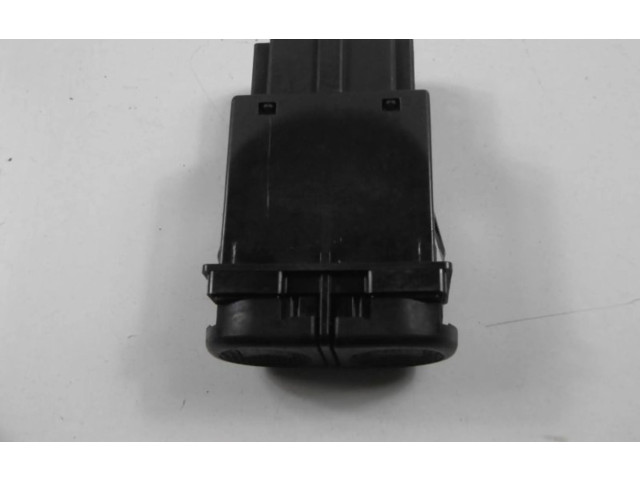 Переключатель дворников 18578   Ford Galaxy