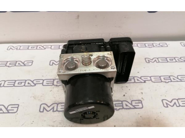 Jednotka ABS 3451685732301 BMW M3 F80 2012