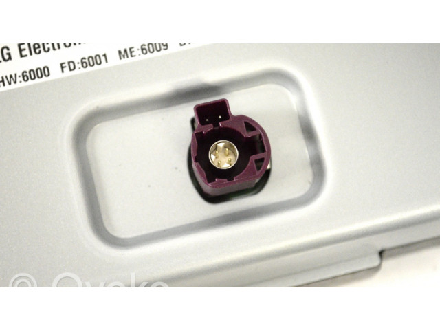 Экран/ дисплей / маленький экран