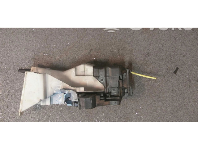 Zámek zadních dveří Mercedes-Benz E W210 1998