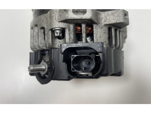 Генератор 3730007450   KIA Ceed      