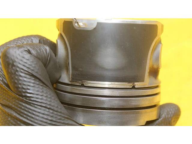 Поршень 4N13 Mitsubishi ASX