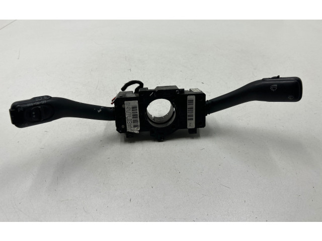 Ручка стеклоочистителей 4B0953503E, CZK0301202002 Audi A6 S6 C5 4B