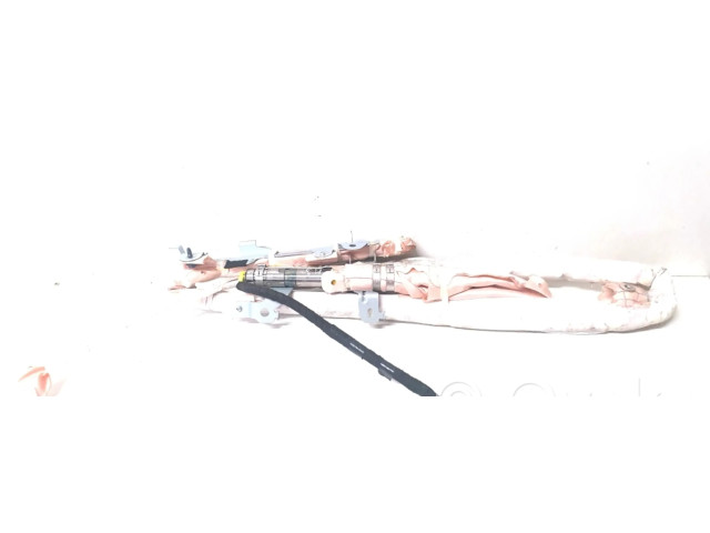 Боковая подушка безопасности 1070282 Mazda CX-3