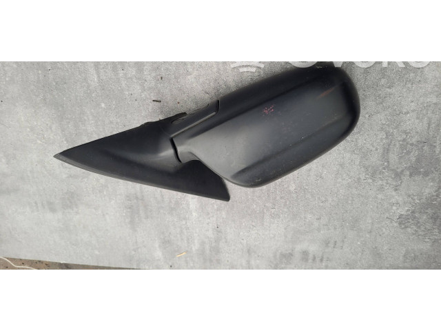 Зеркало электрическое        Honda Accord  1999 - 2002 года   