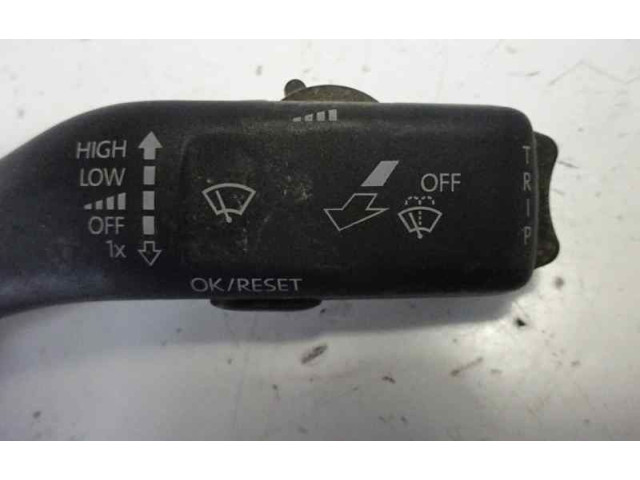 Подушка безопасности в сиденье 1K0953519L   Volkswagen Eos