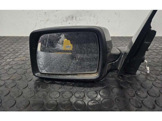 Зеркало электрическое        BMW X3 E83  2003 - 2010 года   