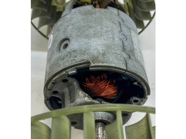 Вентилятор печки    0130111190   Mercedes-Benz SL R129