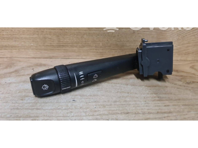 Ручка стеклоочистителей 30768099 Volvo XC90