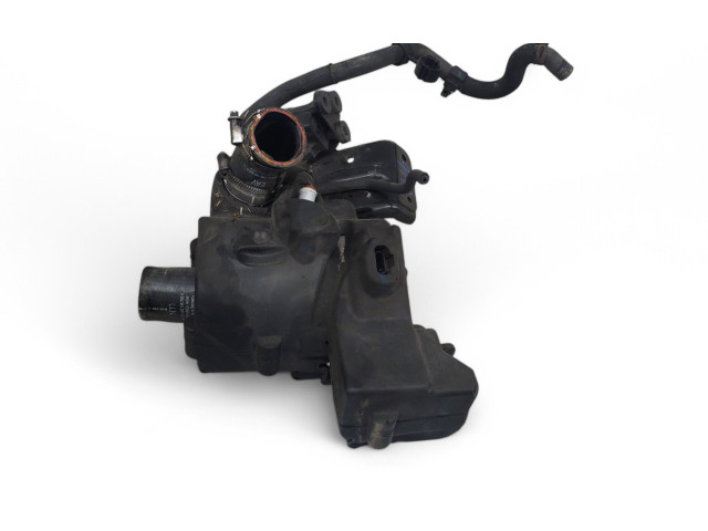 Турбина Нагнетатель Audi SQ7  057145601D, 4M0145920BC         