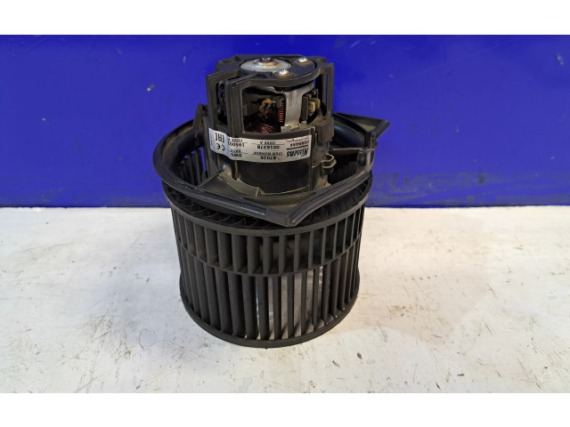 Вентилятор печки    87026, 5049085   Saab 9-5