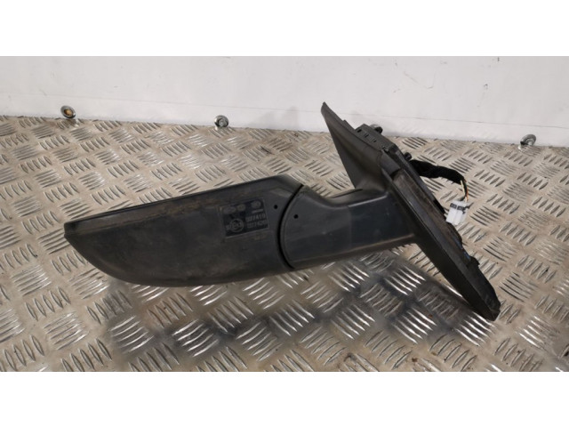 Зеркало электрическое левое KIA Sorento 2010-2014 года