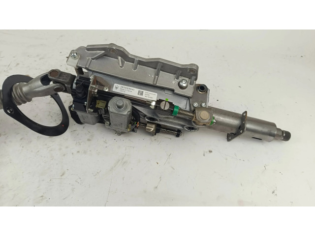    Рулевая рейка 06700339440, 823238   Maserati Levante 2017 -  года