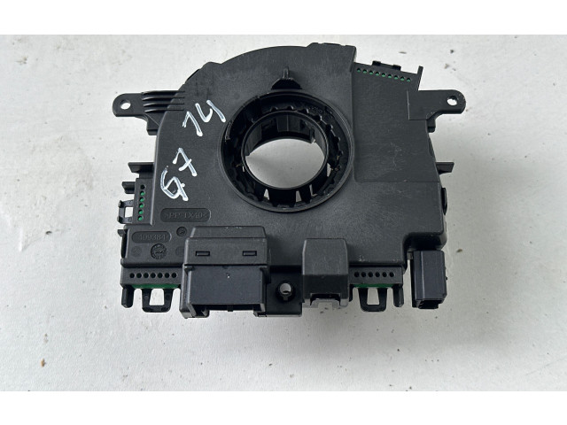 Подрулевой шлейф SRS 5Q0953569A, 409216H Volkswagen Golf VII