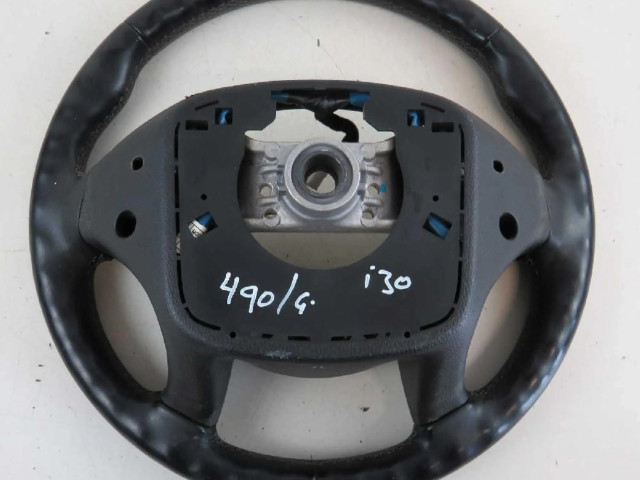 Volant Hyundai i30 2007 56110-A6351RDR