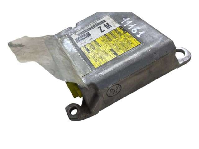 Блок подушек безопасности 8917030C00, 1503005272 Lexus GS 250 350 300H 450H