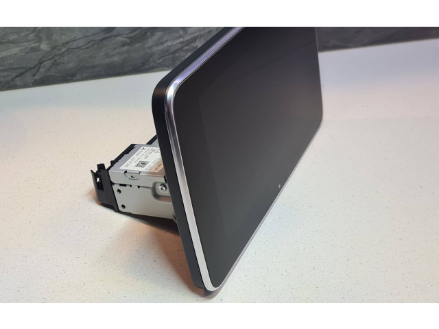 Дисплей    A2059002211, A2059020702   Mercedes-Benz GLC X253 C253