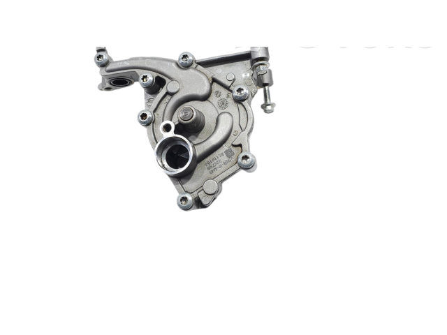 Ojnice 9831294580, 9831294580 Citroen C3