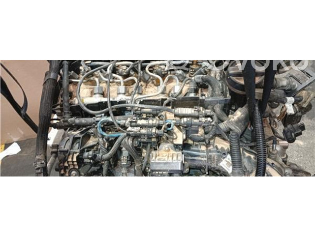 Ojnice 11247812640, B47C20A BMW 2 F45