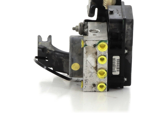 Блок АБС 6001551521, C0-3683C   Dacia  Duster  2010 - 2017 года