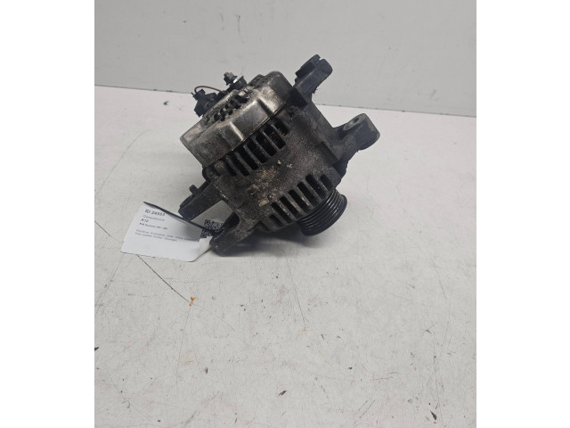 Генератор 373004A300   KIA Sorento      