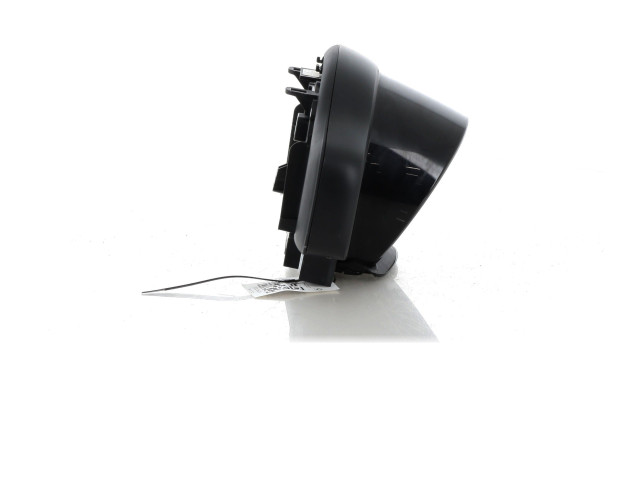 Přístrojová deska  Peugeot 108 2016 B001028980, Y0-4233T  