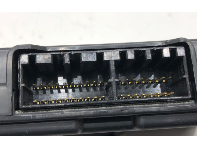 Блок управления 7820A403 Mitsubishi ASX