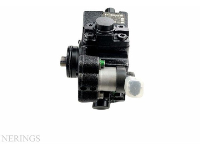 Vstřikovací čerpadlo 0445010266, 0986437097   Alfa Romeo Mito     